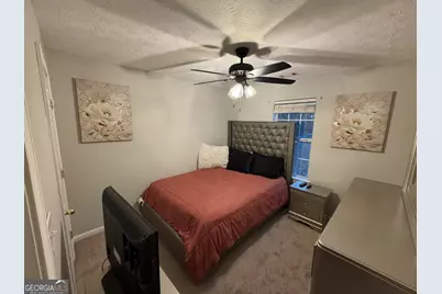 2028 Big Cypress Lane, Locust Grove, GA 30248 - Photo 16