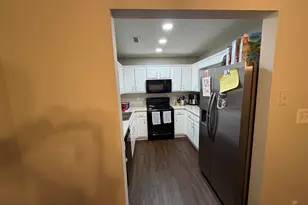 2028 Big Cypress Ln, Locust Grove, GA 30248 - Photo 14