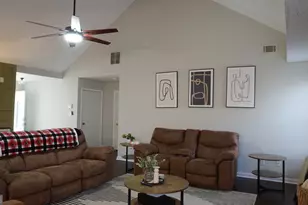 2028 Big Cypress Ln, Locust Grove, GA 30248 - Photo 2