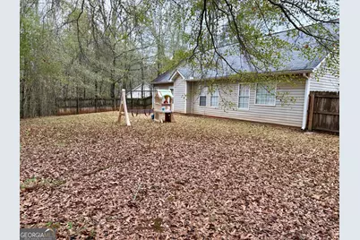 2028 Big Cypress Lane, Locust Grove, GA 30248 - Photo 20