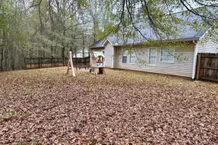 2028 Big Cypress Ln, Locust Grove, GA 30248 - Photo 20