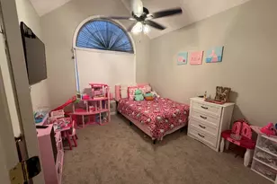 2028 Big Cypress Ln, Locust Grove, GA 30248 - Photo 18