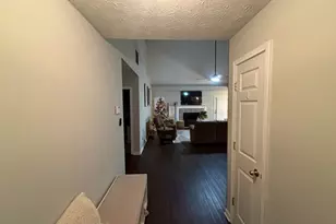 2028 Big Cypress Ln, Locust Grove, GA 30248 - Photo 2