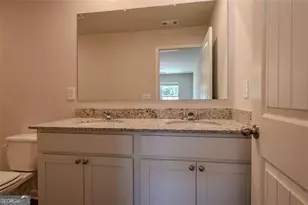 21 Sweetspire, Rome, GA 30165 - Photo 14