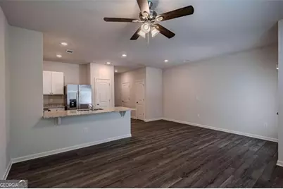 21 Sweetspire, Rome, GA 30165 - Photo 18