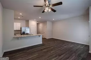 21 Sweetspire, Rome, GA 30165 - Photo 18