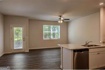 21 Sweetspire, Rome, GA 30165 - Photo 16