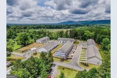 21 Sweetspire, Rome, GA 30165 - Photo 22