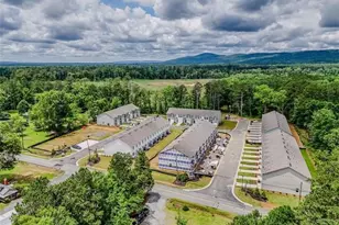 21 Sweetspire, Rome, GA 30165 - Photo 22