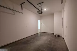 21 Sweetspire, Rome, GA 30165 - Photo 22