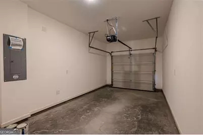 21 Sweetspire, Rome, GA 30165 - Photo 20