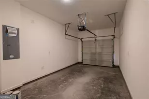 21 Sweetspire, Rome, GA 30165 - Photo 20