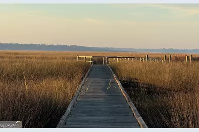 1077 Greenwillow Drive, Saint Marys, GA 31558 - Photo 1