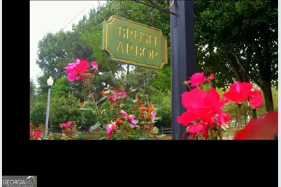 2001 Brush Arbor Drive, McDonough, GA 30252 - Photo 2