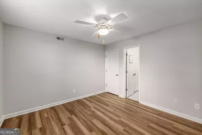 1019 Sandy Lane Drive, Johns Creek, GA 30022 - Photo 28