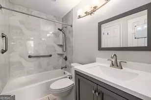 1019 Sandy Ln Dr, Johns Creek, GA 30022 - Photo 24