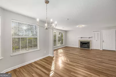 1019 Sandy Lane Drive, Johns Creek, GA 30022 - Photo 14