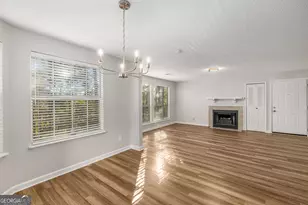 1019 Sandy Ln Dr, Johns Creek, GA 30022 - Photo 14