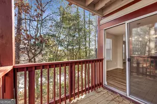 1019 Sandy Ln Dr, Johns Creek, GA 30022 - Photo 32