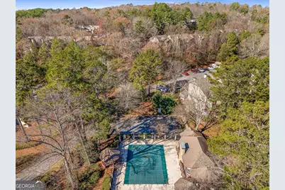 1019 Sandy Lane Drive, Johns Creek, GA 30022 - Photo 38