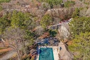 1019 Sandy Ln Dr, Johns Creek, GA 30022 - Photo 38