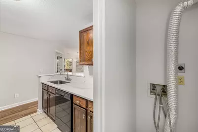 1019 Sandy Lane Drive, Johns Creek, GA 30022 - Photo 22