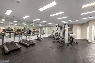 1019 Sandy Lane Drive, Johns Creek, GA 30022 - Photo 34