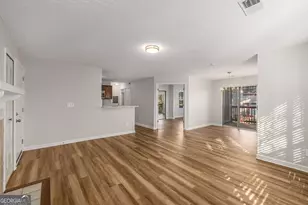 1019 Sandy Ln Dr, Johns Creek, GA 30022 - Photo 12