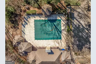 1019 Sandy Lane Drive, Johns Creek, GA 30022 - Photo 36