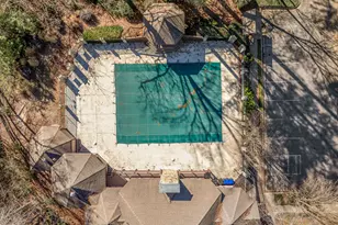 1019 Sandy Ln Dr, Johns Creek, GA 30022 - Photo 36