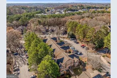 1019 Sandy Lane Drive, Johns Creek, GA 30022 - Photo 42