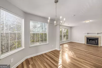 1019 Sandy Lane Drive, Johns Creek, GA 30022 - Photo 16