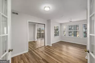 1019 Sandy Ln Dr, Johns Creek, GA 30022 - Photo 18