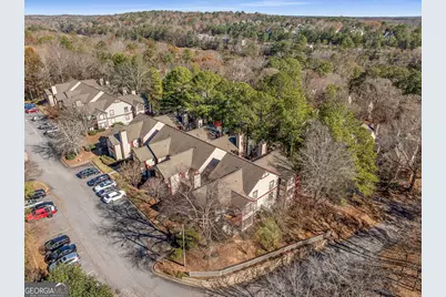 1019 Sandy Lane Drive, Johns Creek, GA 30022 - Photo 40