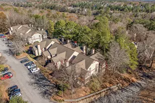 1019 Sandy Ln Dr, Johns Creek, GA 30022 - Photo 40