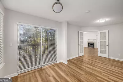 1019 Sandy Lane Drive, Johns Creek, GA 30022 - Photo 20