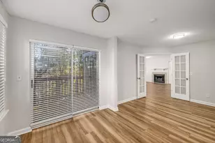 1019 Sandy Ln Dr, Johns Creek, GA 30022 - Photo 20