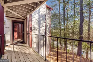 1019 Sandy Ln Dr, Johns Creek, GA 30022 - Photo 2