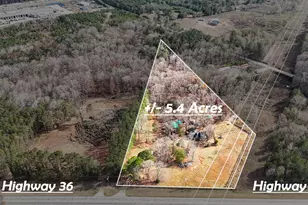 2859 Hwy 36 E, Jackson, GA 30233 - Photo 2