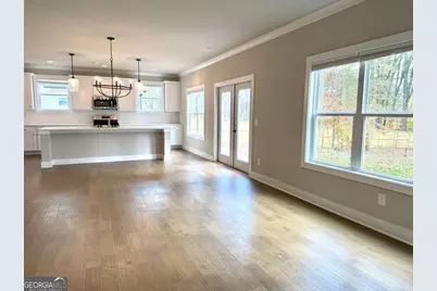 2362 Browns Mill Road SE, Atlanta, GA 30315 - Photo 6