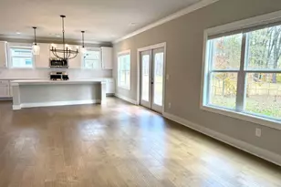 2362 Browns Mill Rd SE, Atlanta, GA 30315 - Photo 6