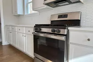 2362 Browns Mill Rd SE, Atlanta, GA 30315 - Photo 10