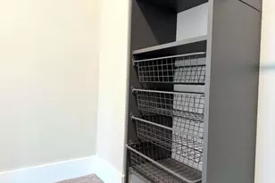 2362 Browns Mill Rd SE, Atlanta, GA 30315 - Photo 28