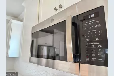 2362 Browns Mill Road SE, Atlanta, GA 30315 - Photo 12