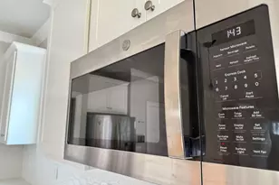 2362 Browns Mill Rd SE, Atlanta, GA 30315 - Photo 12