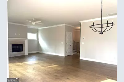 2362 Browns Mill Road SE, Atlanta, GA 30315 - Photo 14