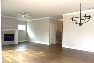 2362 Browns Mill Rd SE, Atlanta, GA 30315 - Photo 14