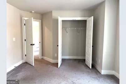 2362 Browns Mill Road SE, Atlanta, GA 30315 - Photo 36