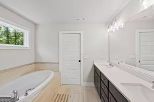 2362 Browns Mill Rd SE, Atlanta, GA 30315 - Photo 26