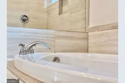 2362 Browns Mill Road SE, Atlanta, GA 30315 - Photo 24